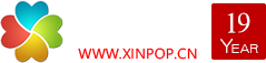 奇台网站建设,奇台网站建设公司,奇台网络公司-陕西新势力网络科技有限公司